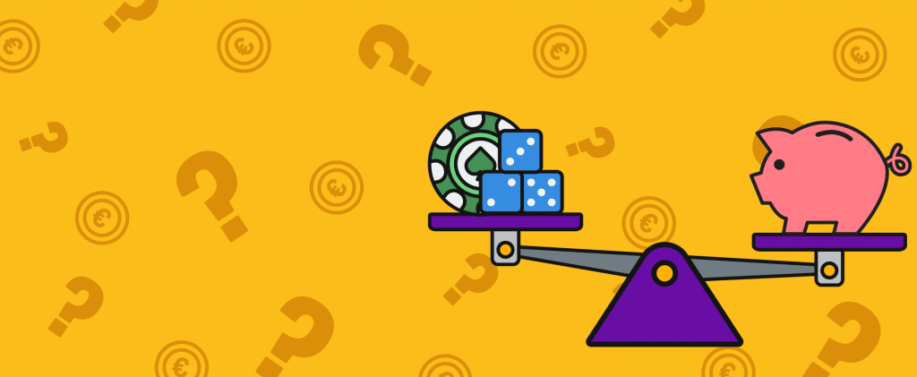 Jogo responsável em Brasil