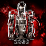 Bayern conquista a Champions