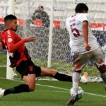 foto: Site Oficial do Fluminense