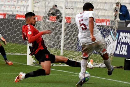 foto: Site Oficial do Fluminense