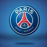 PSG