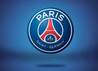 PSG tem três desfalques para a partida contra o Bayern PSG