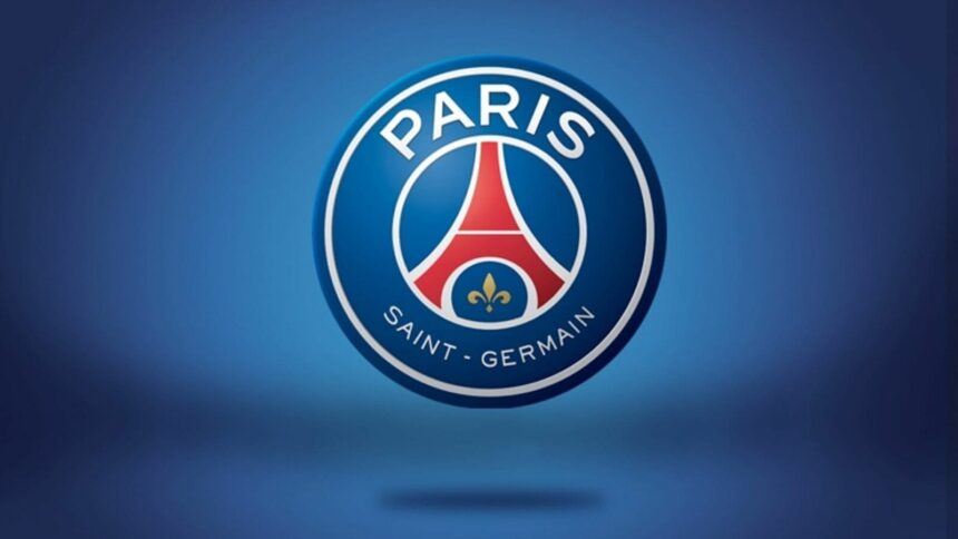 PSG