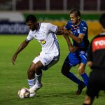 foto: Bruno Haddad / Cruzeiro