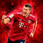 Lewandowski