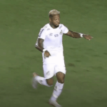 Dependencia do Marinho