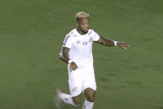 Dependencia do Marinho