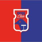 Parana assume a lideranca