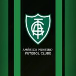 América (MG) vence a Ferroviaria