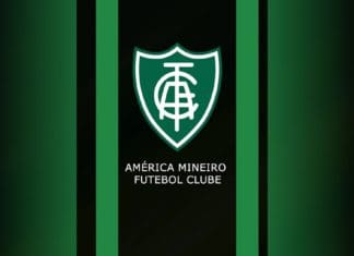 América (MG) vence a Ferroviária com gol no final e avança na Copa do Brasil América (MG) vence a Ferroviaria