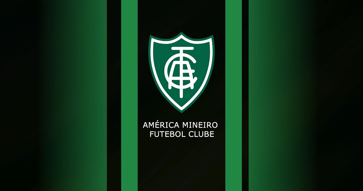 Adversário do América na Copa do Brasil, Ferroviário vive ótima