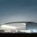 Arena do Corinthians