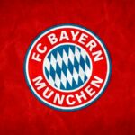 Bayern de Munique