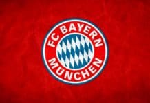O poderoso Bayern em crise? Lesões e renovações movimentam o gigante bávaro Bayern de Munique