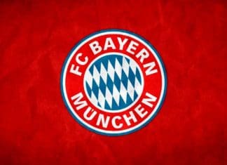 O poderoso Bayern em crise? Lesões e renovações movimentam o gigante bávaro Bayern de Munique