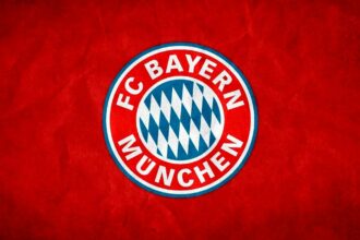 Bayern de Munique