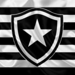 Renteria perto do Botafogo