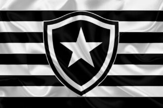 Renteria perto do Botafogo