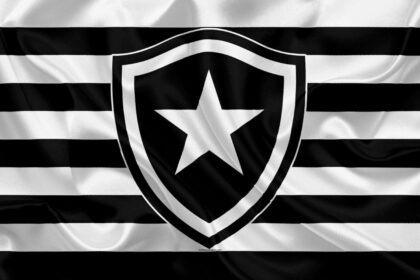 Renteria perto do Botafogo