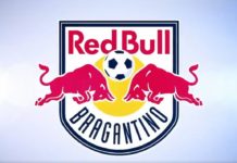 RB Bragantino