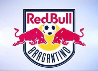 Recuperado de lesão, Mosquera reforça o Bragantino contra o Mirassol RB Bragantino