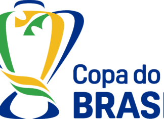 Ceará e Palmeiras medem forças pela Copa do Brasil em Fortaleza Copa do Brasil