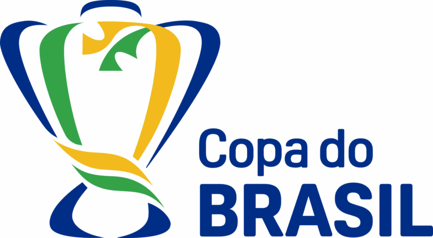 Copa do Brasil