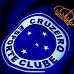 Cruzeiro