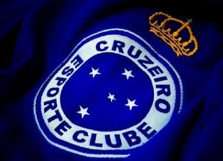 Desempenho inicial sinaliza retorno do Cruzeiro à elite Cruzeiro
