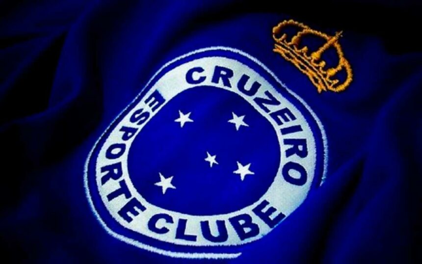 Cruzeiro