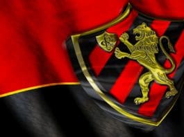 O melancólico final do já rebaixado Sport no Brasileirão-25 Sport agoniza