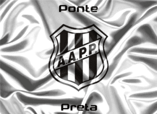 Pressionados, Ponte Preta e Ituano se enfrentam pela Série B Ponte Preta vence o Afogados