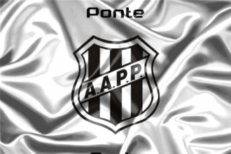 Ponte Preta vence o Afogados