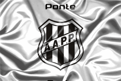 Ponte Preta vence o Afogados