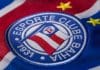 Único 100% da Série A em 2026, Bahia empolga os torcedores Bahia inicia 2026 arrasador