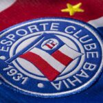 Bahia negocia volante para o futebol turco