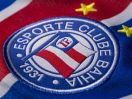 Único 100% da Série A em 2026, Bahia empolga os torcedores Bahia inicia 2026 arrasador