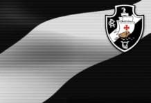 Derrota vergonhosa em casa e protestos: o Vasco de Diniz em xeque Vasco