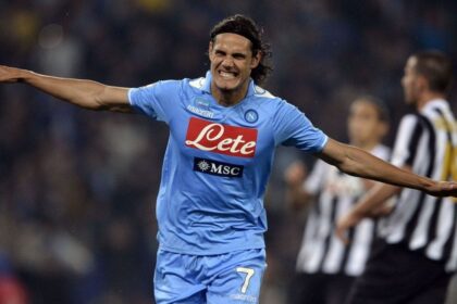Cavani