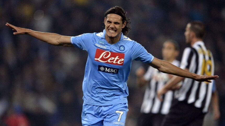 Cavani