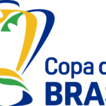 Copa do Brasil