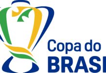 Corinthians treina pênaltis para a final da Copa do Brasil Copa do Brasil