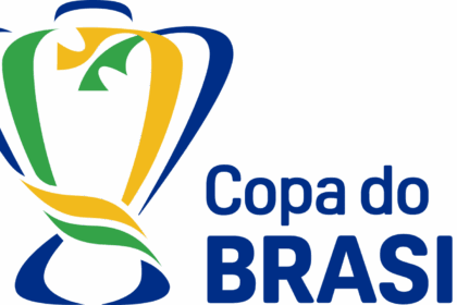 Copa do Brasil
