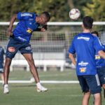 Trino da Toca da Raposa