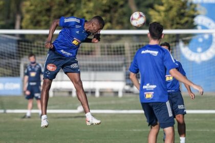 Trino da Toca da Raposa