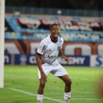 Atletico MG vence Atletico GO