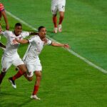 Athletico Paranaense