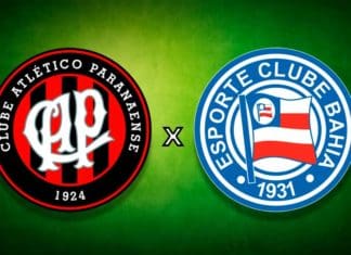 Defesa é preocupação de Mano Menezes no Bahia Atlético (PR) vs Bahia