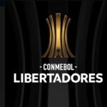Copa Libertadores