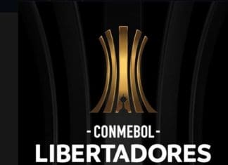 Flamengo poderia ter feito mais, mas respira aliviado após bater a LDU Copa Libertadores